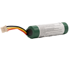 Honeywell Home 300-10342E - Lithium-ion Battery for Honeywell Home PROSIXC2W