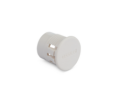 Honeywell Home 4191WA - Steel Door Adapter for 4191SN-WH