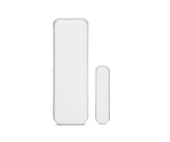 Honeywell Home PROSIXMINI3PK5 - 5-Pack Door/Window Sensors
