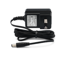 Honeywell Home R300-12033 - 5VDC Power Supply for the 5828(V) Keypad
