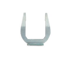 Honeywell P3422-2 - Cam Lock Clip for VISTA Control Panels