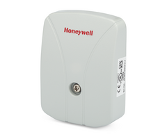 Honeywell SC100 - Seismic Vibration Sensor