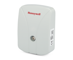 Honeywell SC105 - Seismic Vibration Sensor for Noisy Environments