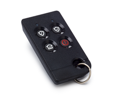 Honeywell SIXFOB - Key Fob for Lyric Controller