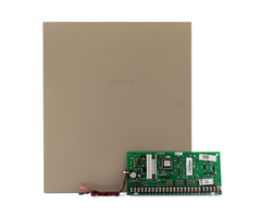 Honeywell VISTA-20P-6160RF-KT - VISTA-20P System with 6160RF Alpha Keypad w/ 5800 High Transceiver Built In