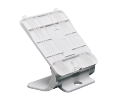 IQ IQ5ST - Adjustable Angle Table stand for the IQ5 Series