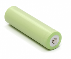 IQ QR0119-8401 - Replacement Battery for the IQ Remote PG and the Gen 1 IQ Hub