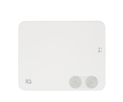 IQ5 NS w/ AT&T LTE - No Screen Panel w/ WIFI, PG+, Z-Wave