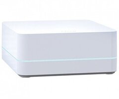 Lutron PD-REP-WH - Caseta Wireless Repeater