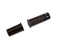 Magnasphere MR-MSS10CT - 10 Pack 3/8" (10mm) Recessed Door & Window Contact