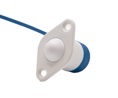 Nascom PLUNGER G - Wireless 319.5 MHz iON Plunger, White