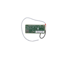 Qolsys IQ Card-4331 - DSC 433 MHz Daughter Card for IQ Panels