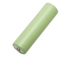 Qolsys QR0119-840 - Replacement Battery for the IQ Remote PG