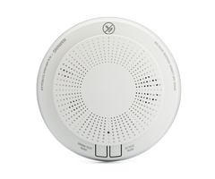 Resideo 5800CMBOV1 - Wireless Smoke, Heat, and CO Detector