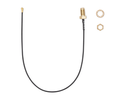 Resideo ADPT-LTEMPX1 - External Antenna Adapter for LTEM-PXA and LTEM-PXV