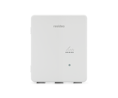 Resideo IP-COM1 - Advanced Modular Internet Communicator
