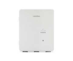 Resideo LTEM-PXA1 - Dual-Path AT&T LTE and Internet Communicator