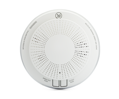 Resideo PROSIXCMBOV1 - Smoke, Heat, and Carbon Monoxide Detector