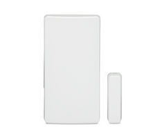 Resideo PROSIXCTV1 - Encrypted Wireless Door/Window Sensor