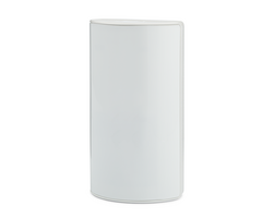 Resideo PROSIXPIRV2 - 2.4GHz Encrypted ProSix Motion Detector