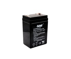 Resideo R300-11454 - 4VDC Battery for LTEM-P Communicators