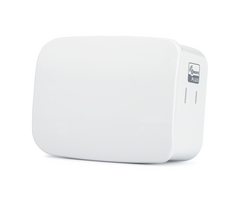 Resideo Z5DIMPID1  - Z-Wave Plus Plug-In Smart Dimmer