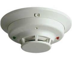 System Sensor 2W-B - 2-Wire Smoke Detector