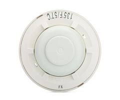 System Sensor 56031 - 135 Degree Fixed Temp Heat Detector