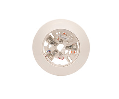 System Sensor B116LP - 2-Wire Smoke Detector Base