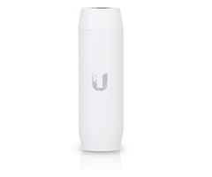 Ubiquiti INS-3AF-I-G - Instant Indoor PoE Converter