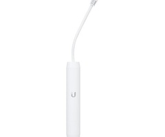 Ubiquiti INS-3AF-O-G - Instant Outdoor PoE Converter