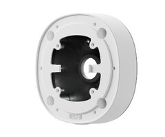 VIVOTEK ADC-VACC-729-JB - Junction Box for ADC-729 Cameras
