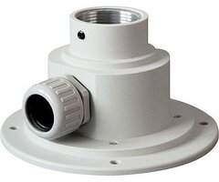 VIVOTEK AM-114 - Prism Series Outdoor Pendant Head Mount
