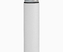 VIVOTEK AM-117 - Prism Series Outdoor Pendant Pipe Mount