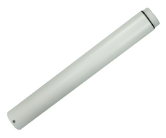 VIVOTEK AM-1171 - Prism Series Outdoor Pendant Pipe Mount