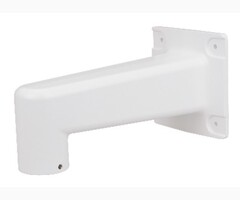 VIVOTEK AM-218 - Prism Series, L-shape Wall Mount Bracket