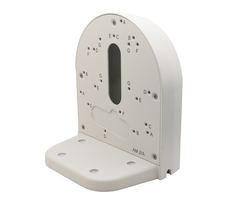 VIVOTEK AM-21A1 - Prism Series, L-shape Wall Mount Bracket