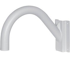 VIVOTEK AM-221 - Prism Series Gooseneck Mounting Bracket