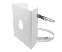 VIVOTEK AM-312_V04L - Prism Series, Camera Pole Mount Adapter