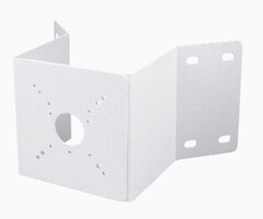 VIVOTEK AM-412_V04 - Corner Mount Adapter for Prism Series