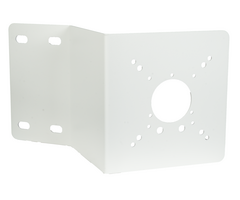VIVOTEK AM-412_V042 - Corner Mount Adapter for Prism Series