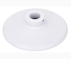 VIVOTEK AM-528 - Large Adapter for Alarm.com Dome Cameras
