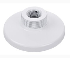 VIVOTEK AM-52E1 - Mounting Adapter for Outdoor Dome Camera