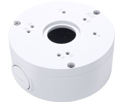 VIVOTEK AM-71K - Prism Series Aluminum Outdoor Conduit Box