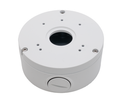 VIVOTEK AM-71K1 - Prism Series Aluminum Outdoor Conduit Box
