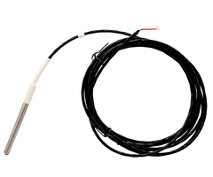 Winland EAPRO-ULS - EnviroAlert Ultra-low Temperature Sensor