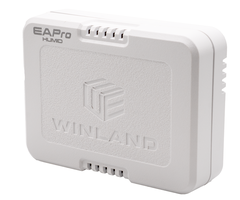 Winland EAPRO-WHS (M-001-0154) - Wireless Humidity Sensor