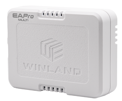 Winland EAPRO-WMFT - Wireless Multi-Function Transmitter
