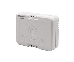 Winland EAPRO-WTS (M-001-0153) - Wireless Temperature Sensor