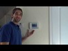 Honeywell GSMVLP5-4G: Installation Video